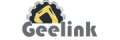 Geelink Consulatancy